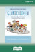 Grandparenting Grandchildren: New knowledge and know-how for grandparenting the under 5's (Large Print 16 Pt Edition) by Jane Williams
