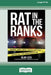 Rat in the Ranks: bookies, police, pimps, perjury and thugs and the man who stood above it all [Large Print 16pt] by Alan Leek