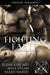 Fighting Faete by Maia Dylan