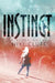 Instinct by Niki Cluff