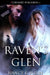 Raven's Glen by Nancy E. Polin