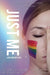 Just Me by Roxas James