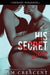 His Secret Sin by Sam Crescent