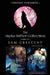 The Alpha Shifter Collection: Volume 5 by Sam Crescent