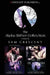 The Alpha Shifter Collection: Volume 6 by Sam Crescent