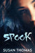 Spook by Susan Thomas