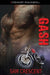 Gash by Sam Crescent