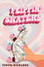 Flippin' Skaters by Teresa Richards