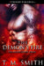 The Demon's Fire by T. M. Smith