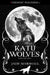 Katu Wolves: Volume One by Jade Marshall