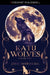 Katu Wolves: Volume Two by Jade Marshall