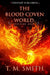 The Blood Coven World: Volume One by T. M. Smith