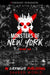 Monsters of New York: Volume Two by Wulf, Rose