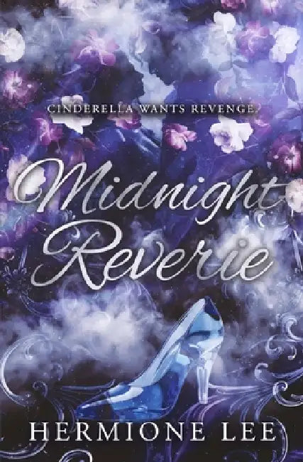 Midnight Reverie by Hermione Lee