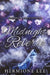 Midnight Reverie by Hermione Lee