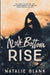 Rock Bottom Rise by Natalie Blank