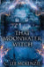 That Moonwater Witch by C. Lee McKenzie
