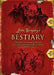 The Spook's Bestiary by Delaney