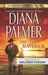 The Maverick & Grayson: A 2-In-1 Collection by Diana Palmer