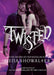 Twisted by Gena Showalter