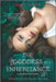 The Goddess Inheritance by Aimée Carter