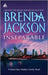 Inseparable by Brenda Jackson