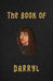 The Book of Darryl by The Goggles