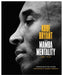 Mamba Mentality by Bryant, Kobe