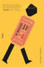 The Moviegoer by Walker Percy