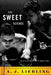 The Sweet Science by A. J. Liebling