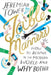 Table Manners: How to Behave in the Modern World and Why Bother by Jeremiah Tower