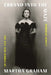 Errand Into the Maze: The Life and Works of Martha Graham by Deborah Jowitt