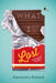 What I Lost by Alexandra Ballard
