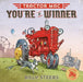 Tractor Mac You'Re A Winner by Billy Steers