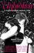 Unbroken: 13 Stories Starring Disabled Teens by Marieke Nijkamp