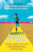 Mighty Moe: The True Story of a Thirteen-Year-Old Women's Running Revolutionary by Rachel Swaby