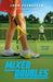 Mixed Doubles: A Benchwarmers Novel by John Feinstein