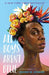 All Boys Aren't Blue by George M. Johnson
