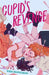 Cupid's Revenge by Wibke Brueggemann