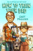 How to Train Your Dad by Gary Paulsen