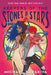 Keepers of the Stones and Stars by Michael Barakiva