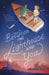Between the Lighthouse and You by Michelle Lee