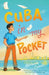 Cuba in My Pocket by Adrianna Cuevas