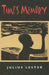 Time's Memory by Julius Lester