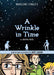 A Wrinkle in Time: The Graphic Novel by Madeleine L'Engle