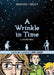 A Wrinkle in Time: The Graphic Novel by Madeleine L'Engle