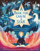 A Book, Too, Can Be a Star: The Story of Madeleine l'Engle and the Making of a Wrinkle in Time by Charlotte Jones Voiklis