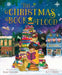 The Christmas Book Flood by Emily Kilgore
