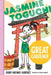 Jasmine Toguchi, Great Gardener by Debbi Michiko Florence