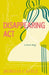 Disappearing ACT by Jiordan Castle